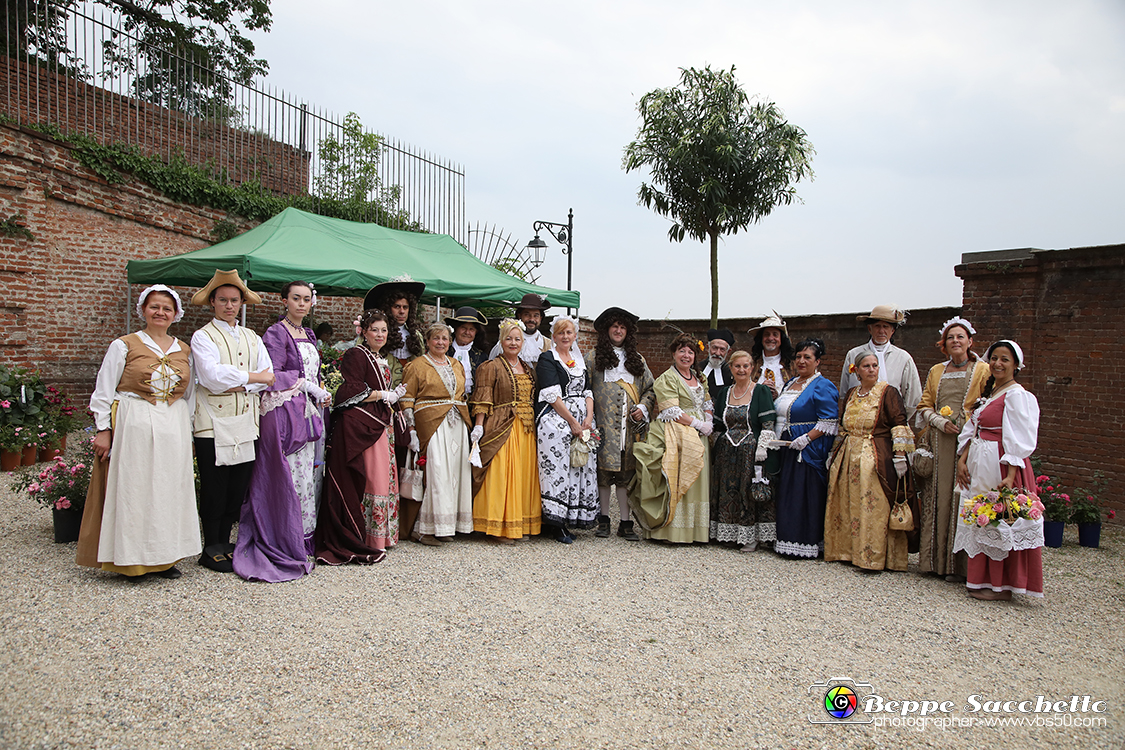 VBS_4630 - Premio della Rosa Principessa Maria Letizia - Sesta edizione 0388.jpg